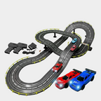 Clean Product Photo