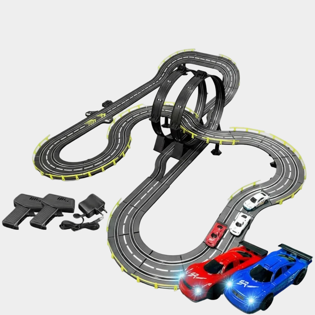 Cleaned Product Image v2