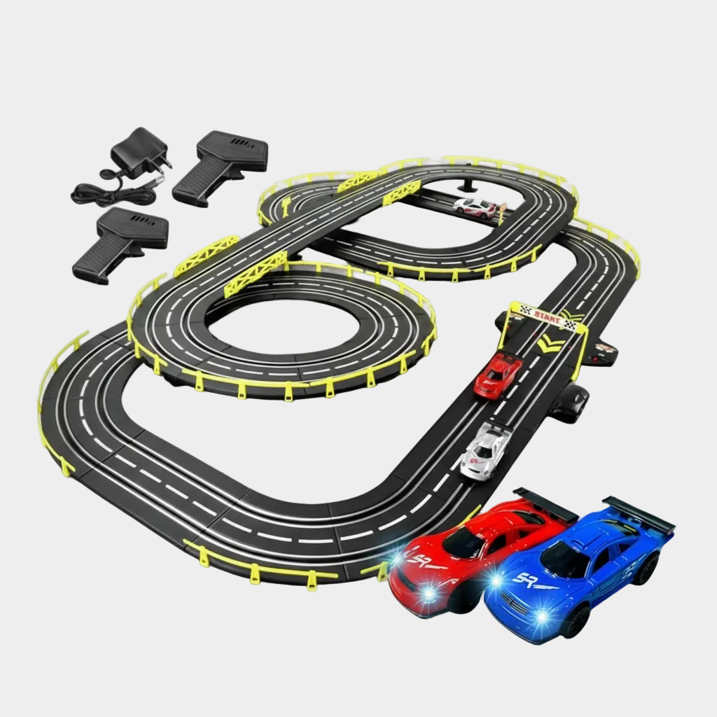 Cleaned Product Image
