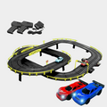 Cleaned Product Photo