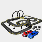 Cleaned Product Photo