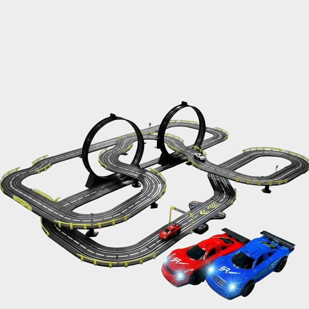 Cleaned Product Photo