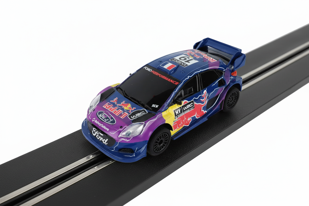 Product 2 - Car Forward
