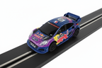 Product 2 - Car Forward