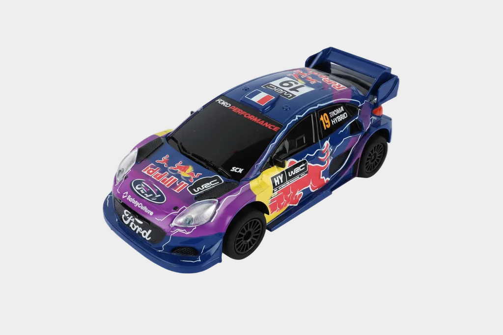 Product 2 - Pro Shot