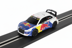 Product 4 - Car Forward