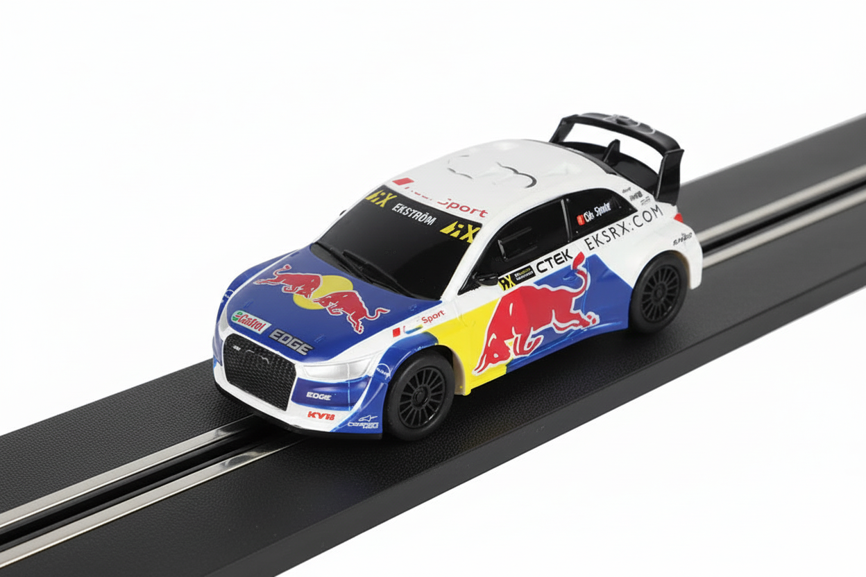 Product 4 - Car Forward
