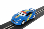Product 5 - Car Forward