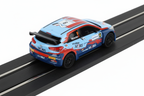 Product 6 - Car Backward new