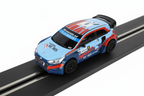 Product 6 - Car Forward corrected