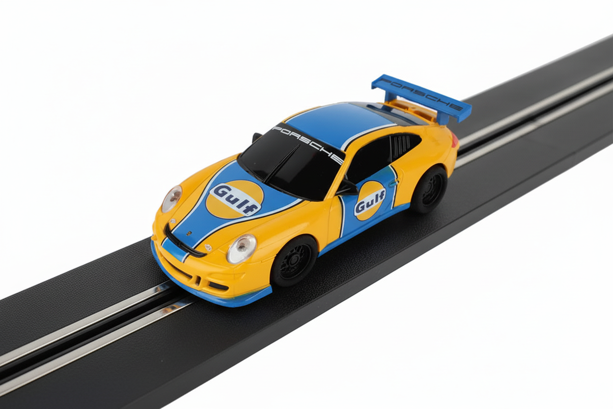 Product 7 - Car Forward