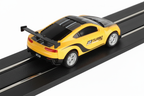 Product 8 - Car Backward