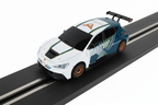 Product 9 - Car Forward
